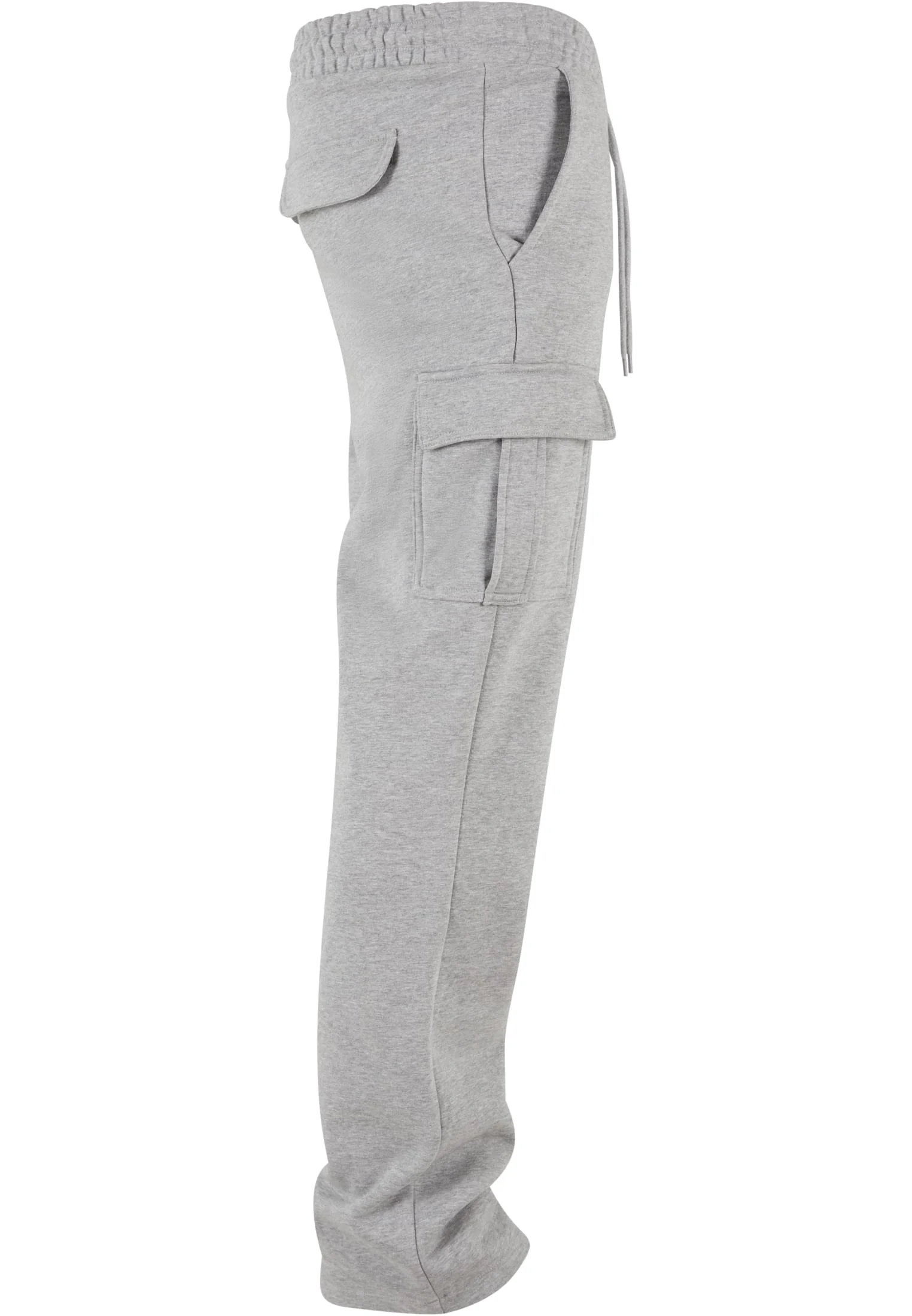 skwm-tb-TB6391_P5-00111_a7098184-d4ee-4ece-9620-be67bc116a4a Heavy Straight Leg Cargo Sweatpants