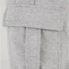 skwm-tb-TB6391_P8-00111_9deb4ae8-c188-4486-8c56-b7376f6be462 Heavy Straight Leg Cargo Sweatpants