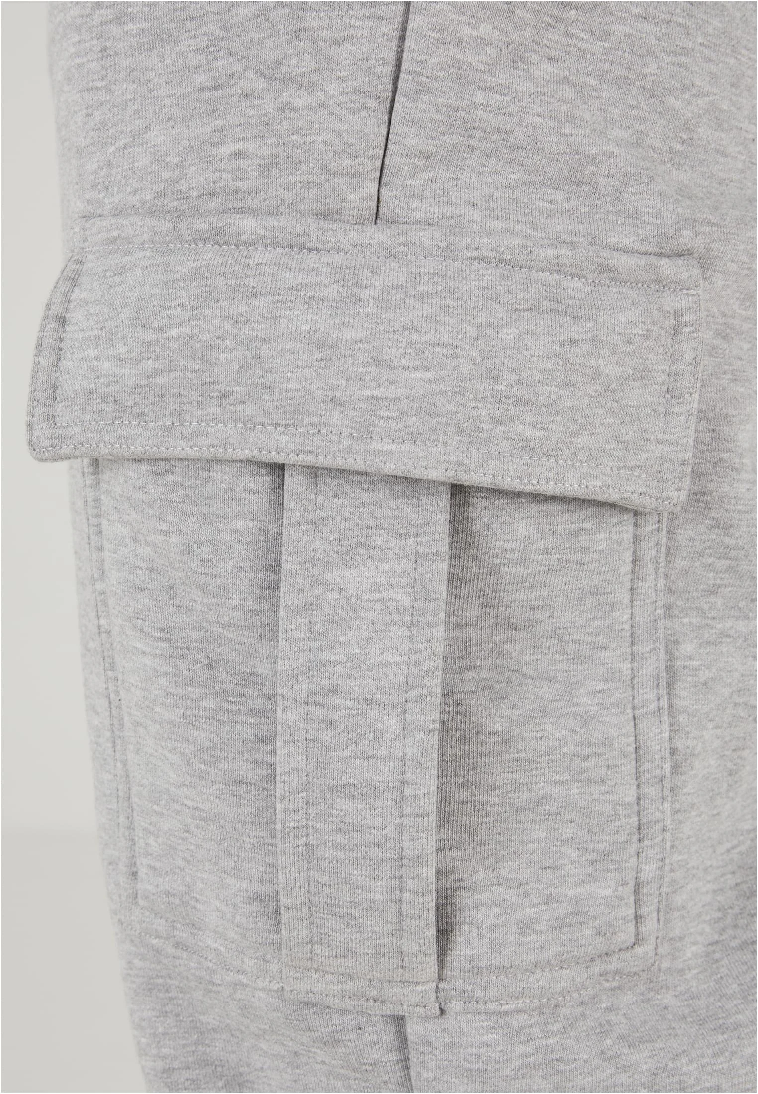skwm-tb-TB6391_P8-00111_9deb4ae8-c188-4486-8c56-b7376f6be462 Heavy Straight Leg Cargo Sweatpants