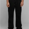 skwm-tb-TB6394_Mw1-00007_e34fdc7e-44b7-4467-9c7c-80f0ab8bfb20 Cotton Cargo Pants