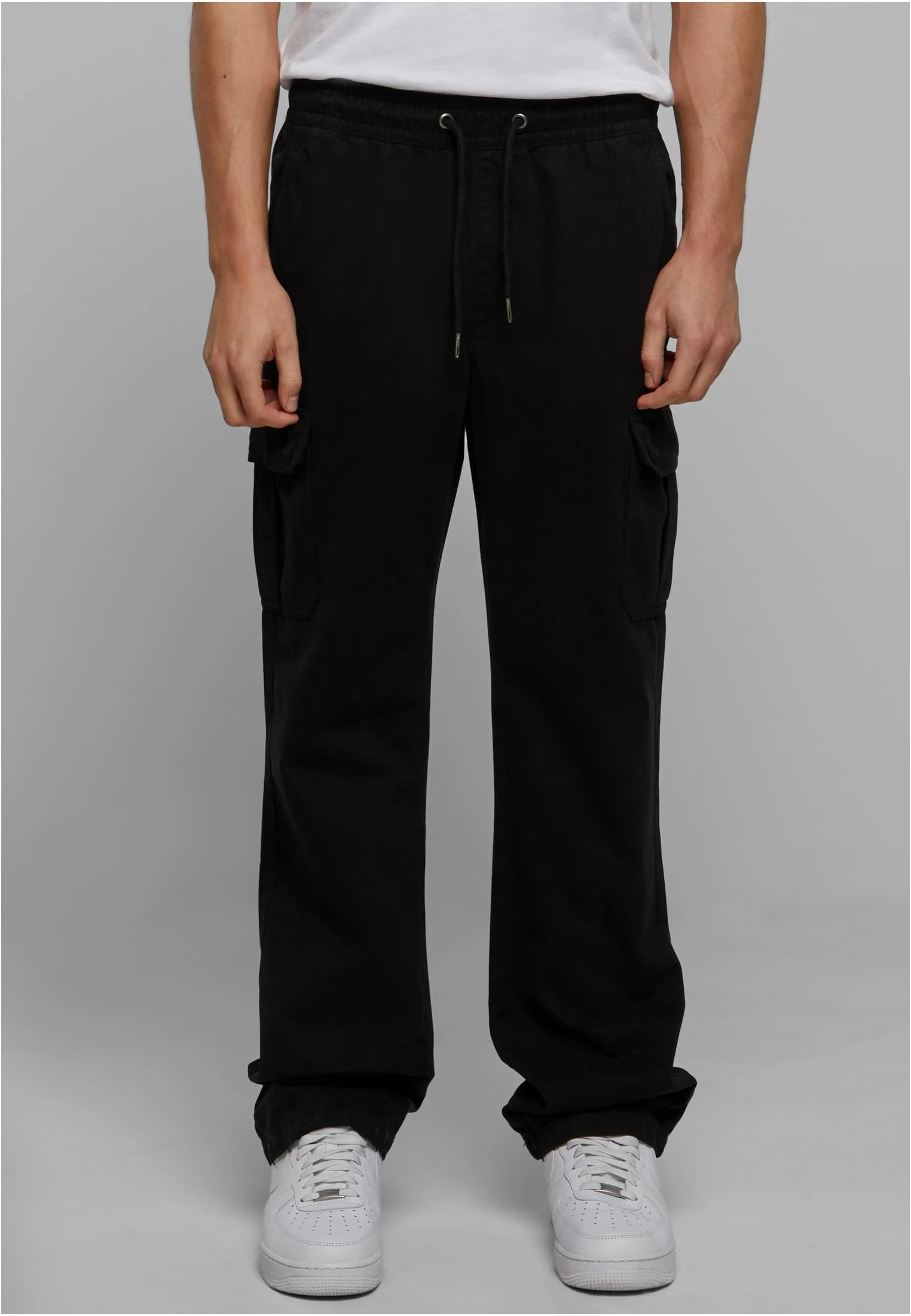 skwm-tb-TB6394_Mw1-00007_e34fdc7e-44b7-4467-9c7c-80f0ab8bfb20 Cotton Cargo Pants