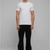 skwm-tb-TB6394_Mw12-00007_b6c7fe70-a4eb-4dc5-9f90-3721438d6c4b Cotton Cargo Pants