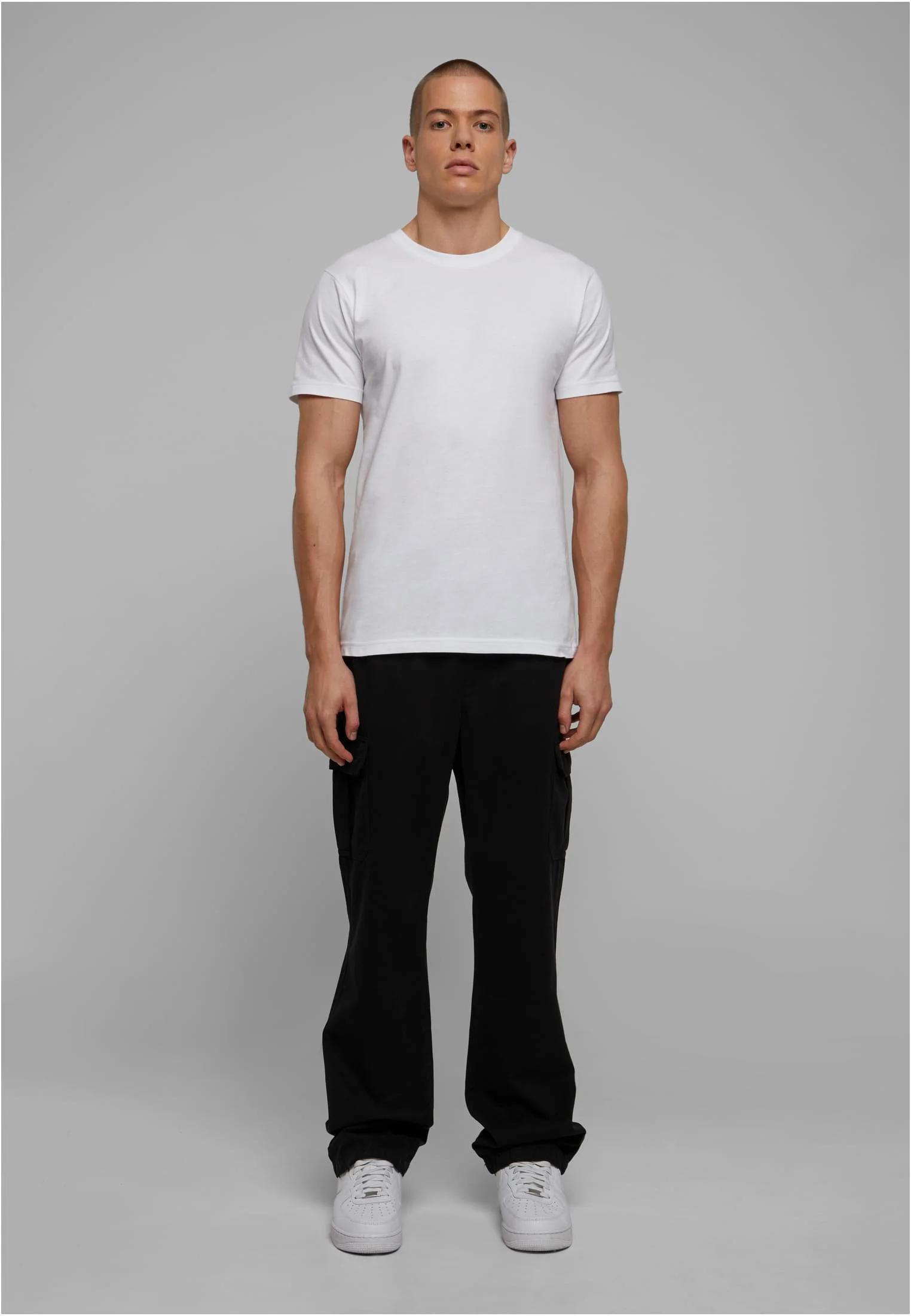 skwm-tb-TB6394_Mw12-00007_b6c7fe70-a4eb-4dc5-9f90-3721438d6c4b Cotton Cargo Pants