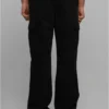 skwm-tb-TB6394_Mw2-00007_9cf8d9ca-f202-48dc-842f-9d841fbc0167 Cotton Cargo Pants