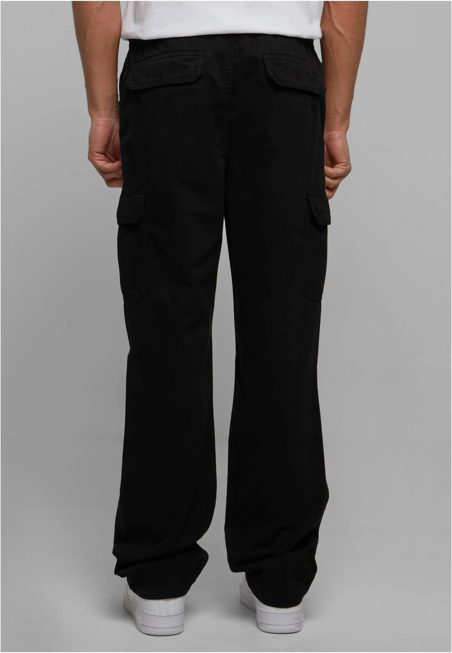 skwm-tb-TB6394_Mw2-00007_9cf8d9ca-f202-48dc-842f-9d841fbc0167 Cotton Cargo Pants