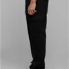 skwm-tb-TB6394_Mw4-00007_7a0c42ec-c178-4aae-b4f3-c3475d5e850d Cotton Cargo Pants