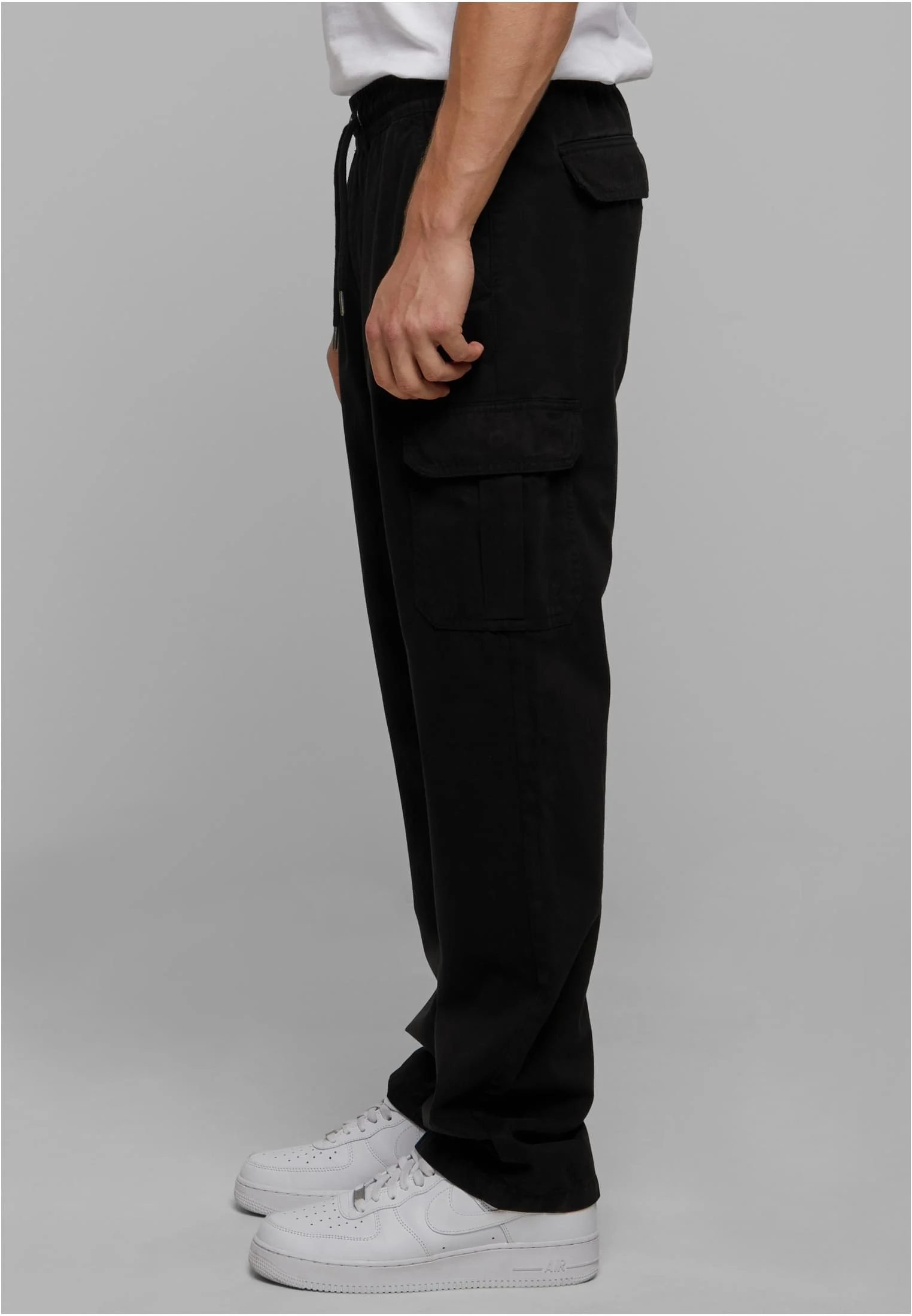 skwm-tb-TB6394_Mw4-00007_7a0c42ec-c178-4aae-b4f3-c3475d5e850d Cotton Cargo Pants