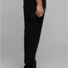 skwm-tb-TB6394_Mw5-00007_f51bd0eb-eb71-4779-8092-345d750b5b5d Cotton Cargo Pants