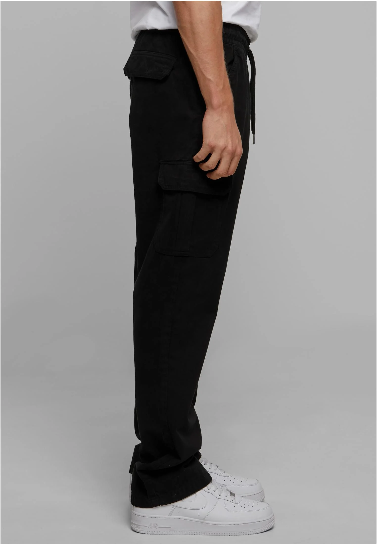 skwm-tb-TB6394_Mw5-00007_f51bd0eb-eb71-4779-8092-345d750b5b5d Cotton Cargo Pants