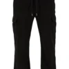 skwm-tb-TB6394_P1-00007_020c71b9-11e1-448f-968f-73113b147368 Cotton Cargo Pants