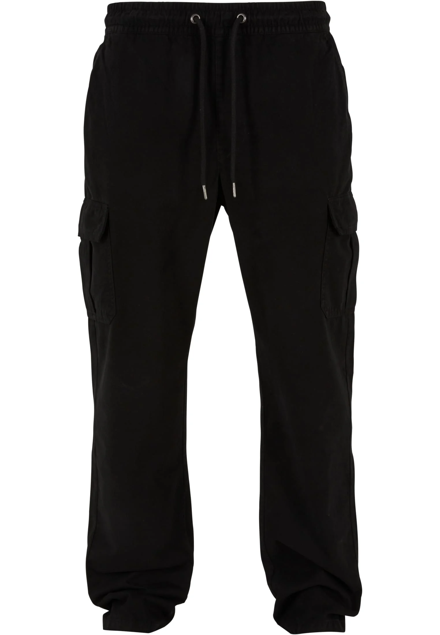 skwm-tb-TB6394_P1-00007_020c71b9-11e1-448f-968f-73113b147368 Cotton Cargo Pants