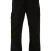 skwm-tb-TB6394_P2-00007_b1344ec4-c643-4932-b1b9-7d84ea8a8d6e Cotton Cargo Pants