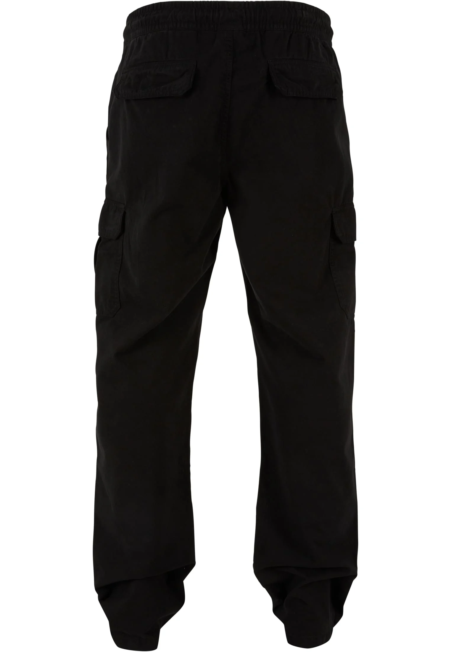 skwm-tb-TB6394_P2-00007_b1344ec4-c643-4932-b1b9-7d84ea8a8d6e Cotton Cargo Pants