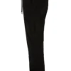 skwm-tb-TB6394_P4-00007_74ef5b97-3148-48f7-8467-a249c4353ee0 Cotton Cargo Pants