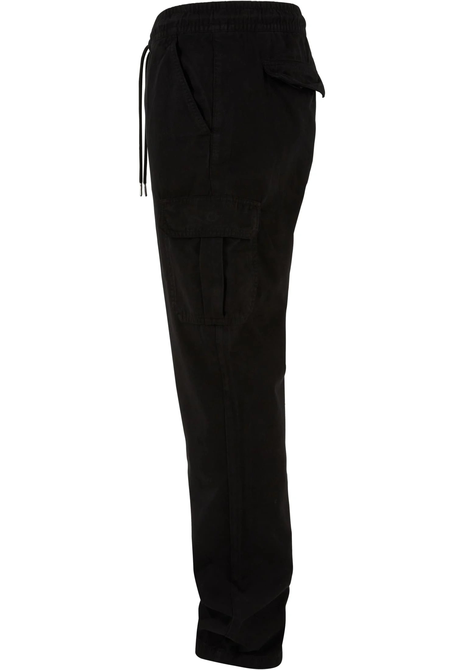 skwm-tb-TB6394_P4-00007_74ef5b97-3148-48f7-8467-a249c4353ee0 Cotton Cargo Pants