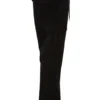 skwm-tb-TB6394_P5-00007_4114d6be-b79e-4fe2-a1e7-690ded1db341 Cotton Cargo Pants