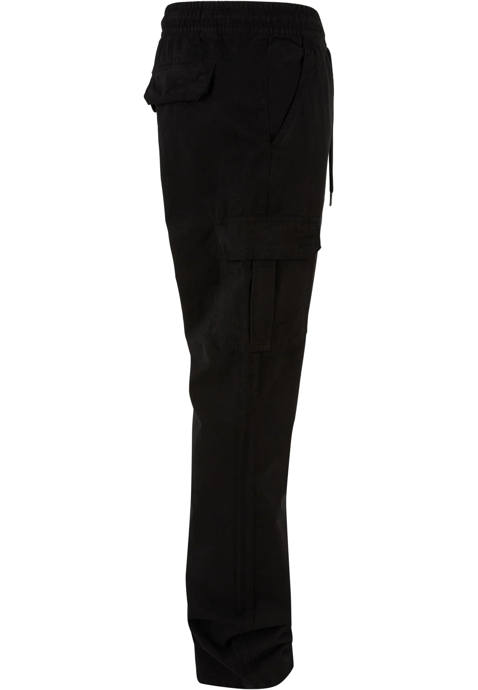 skwm-tb-TB6394_P5-00007_4114d6be-b79e-4fe2-a1e7-690ded1db341 Cotton Cargo Pants