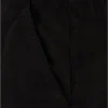 skwm-tb-TB6394_P7-00007_4bdafb6a-46f1-4a2f-9fd3-03961a72c6f2 Cotton Cargo Pants