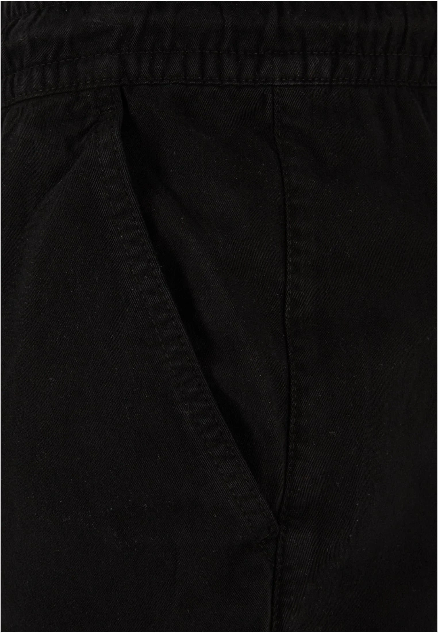 skwm-tb-TB6394_P7-00007_4bdafb6a-46f1-4a2f-9fd3-03961a72c6f2 Cotton Cargo Pants