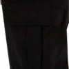 skwm-tb-TB6394_P8-00007_8cc5ba39-a1ac-406f-8c7c-784a0a917dbd Cotton Cargo Pants