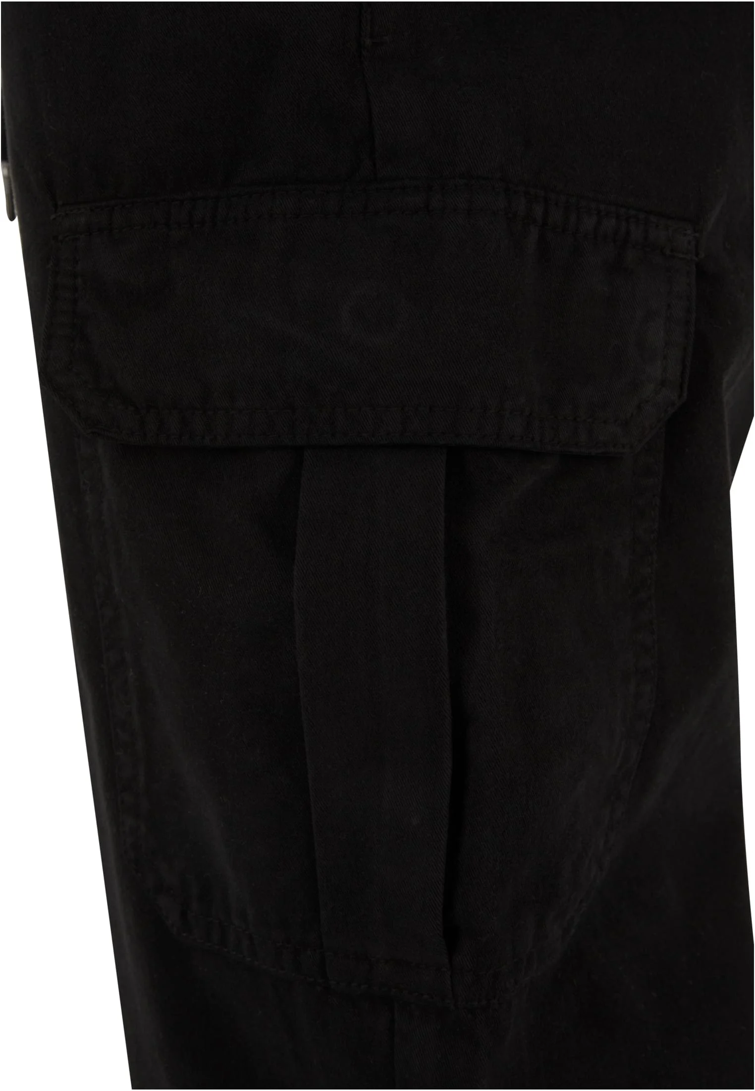 skwm-tb-TB6394_P8-00007_8cc5ba39-a1ac-406f-8c7c-784a0a917dbd Cotton Cargo Pants