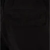 skwm-tb-TB6394_P9-00007_2e84a379-cef8-44e2-b8d5-dca62e16d19c Cotton Cargo Pants