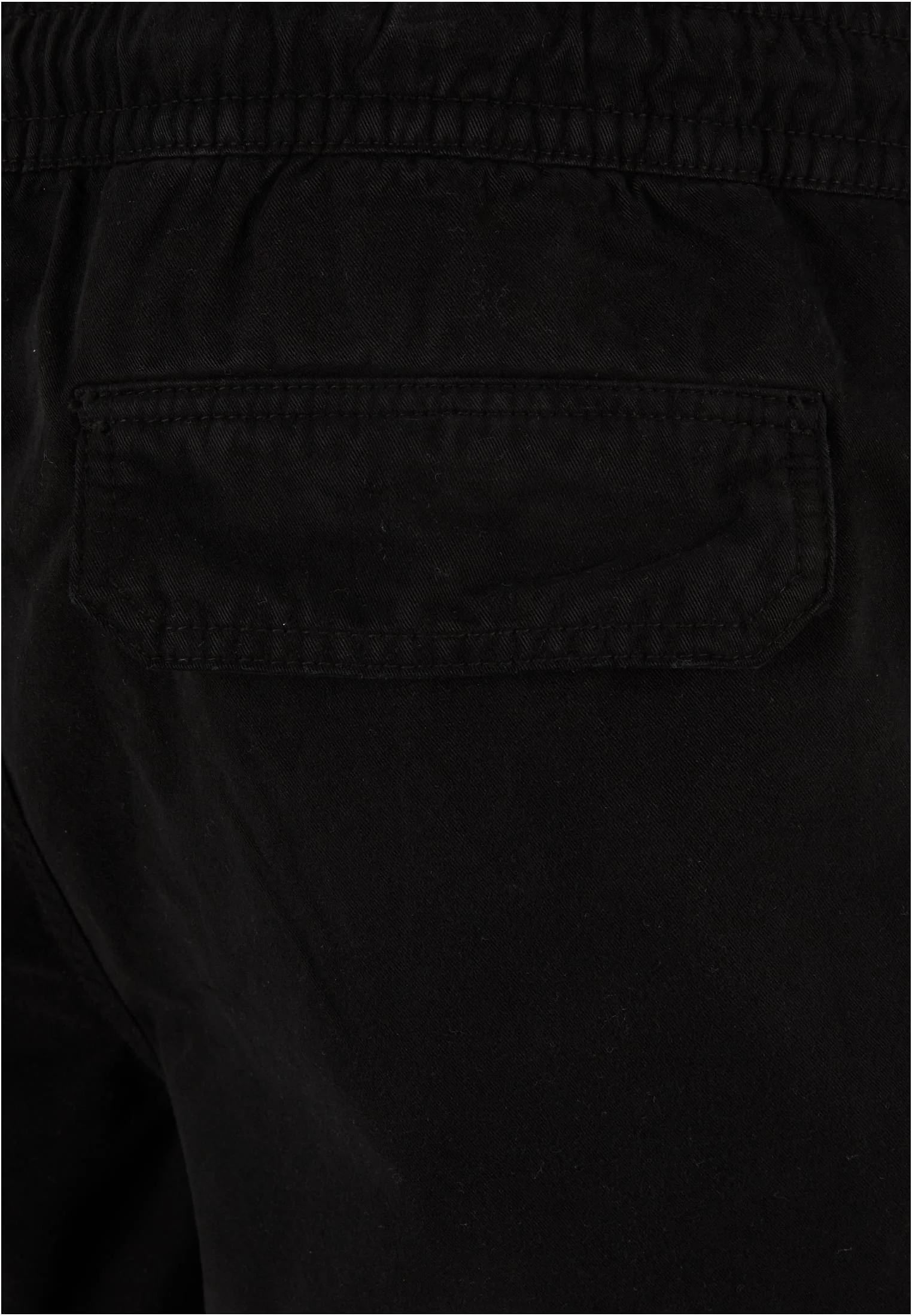 skwm-tb-TB6394_P9-00007_2e84a379-cef8-44e2-b8d5-dca62e16d19c Cotton Cargo Pants