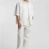 skwm-tb-TB6608_Mw12-02903_5511f0e6-5381-4824-b248-a8eb0eece690 Boxy Cotton Linen Shirt