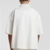 skwm-tb-TB6608_Mw2-02903_457168ff-6ff1-469b-a835-1ee6df1297aa Boxy Cotton Linen Shirt