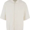 skwm-tb-TB6608_P1-02903_fcfe0824-20bf-4d5e-b9e6-957b8263101a Boxy Cotton Linen Shirt