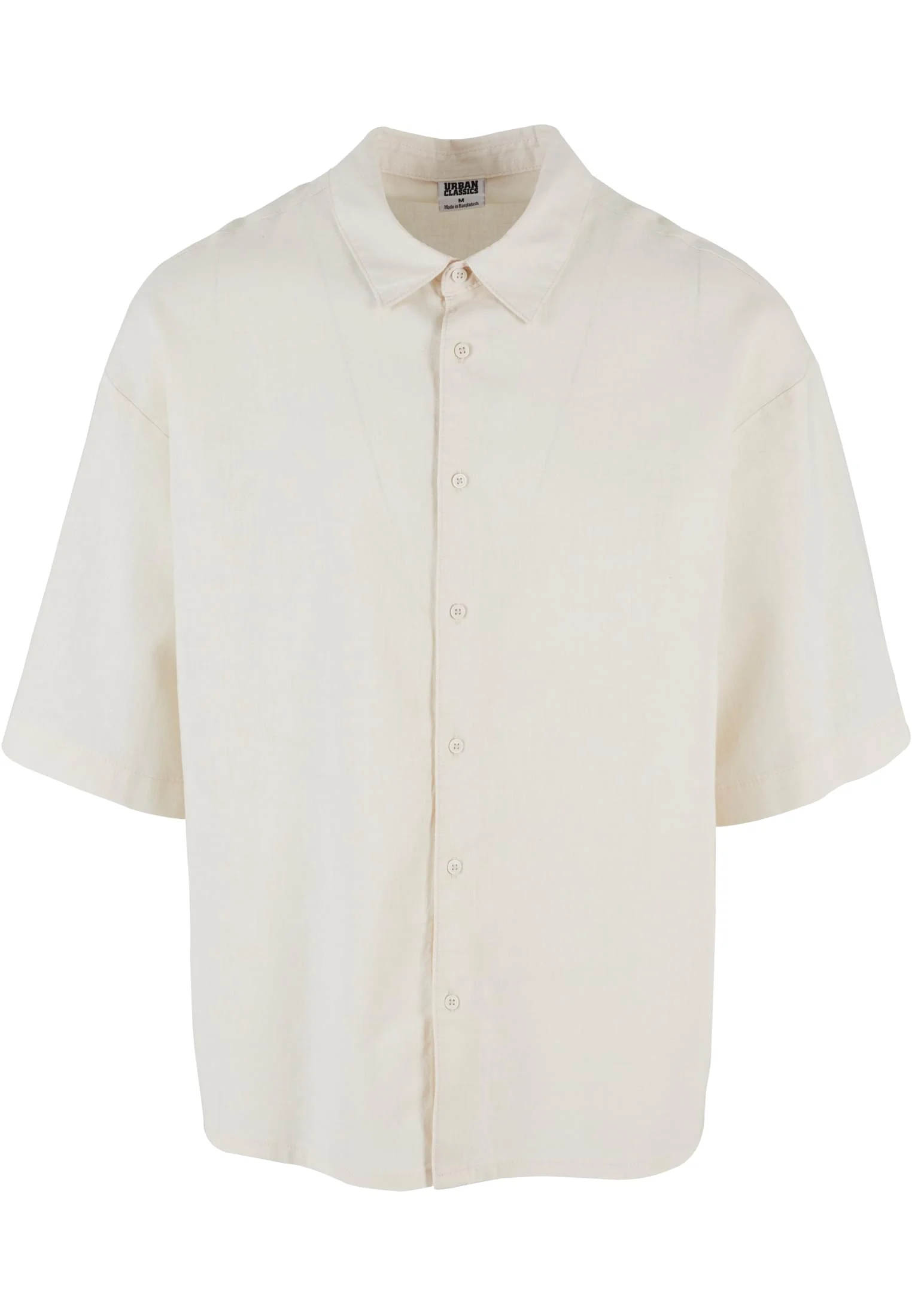 skwm-tb-TB6608_P1-02903_fcfe0824-20bf-4d5e-b9e6-957b8263101a Boxy Cotton Linen Shirt