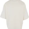 skwm-tb-TB6608_P2-02903_970a5b16-7cd8-41ab-8e45-e81ed44a69ac Boxy Cotton Linen Shirt