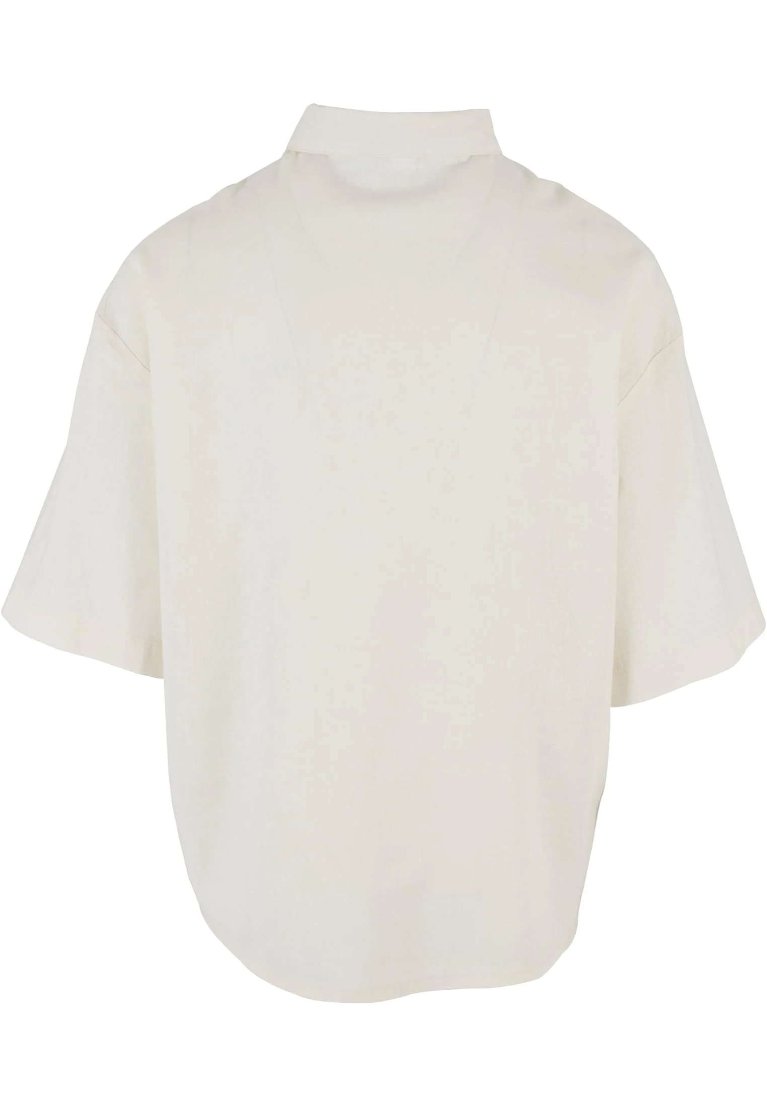 skwm-tb-TB6608_P2-02903_970a5b16-7cd8-41ab-8e45-e81ed44a69ac Boxy Cotton Linen Shirt