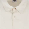 skwm-tb-TB6608_P7-02903_3af244cb-0d69-484b-bb6e-97f00d6baa7e Boxy Cotton Linen Shirt