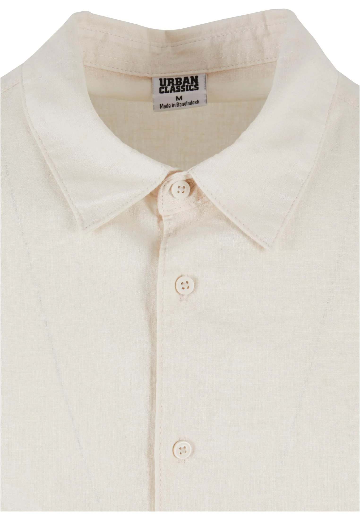 skwm-tb-TB6608_P7-02903_3af244cb-0d69-484b-bb6e-97f00d6baa7e Boxy Cotton Linen Shirt