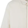 skwm-tb-TB6608_P8-02903_2327969f-4a6d-4ca0-afb2-6846b56e2c8a Boxy Cotton Linen Shirt