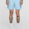 skwm-tb-TB6613_Mw1-02462_15ae6c39-ebcb-4d43-a5fa-25ae5d4a1bbd Basic Running Shorts