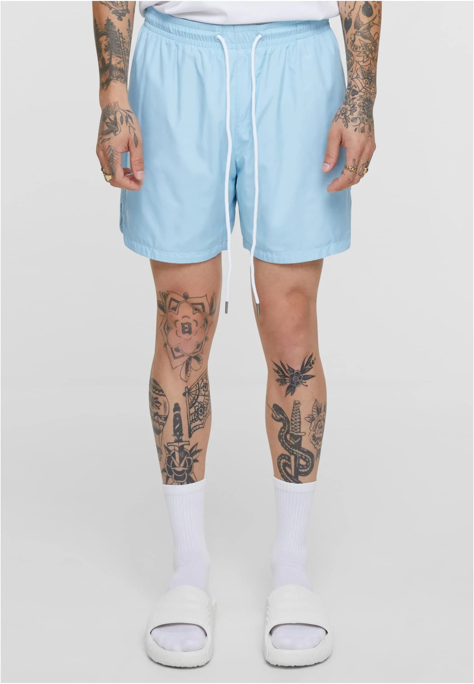 skwm-tb-TB6613_Mw1-02462_15ae6c39-ebcb-4d43-a5fa-25ae5d4a1bbd Basic Running Shorts