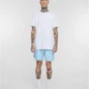 skwm-tb-TB6613_Mw12-02462_be5d1656-6a22-43d7-ae1f-796acece5770 Basic Running Shorts