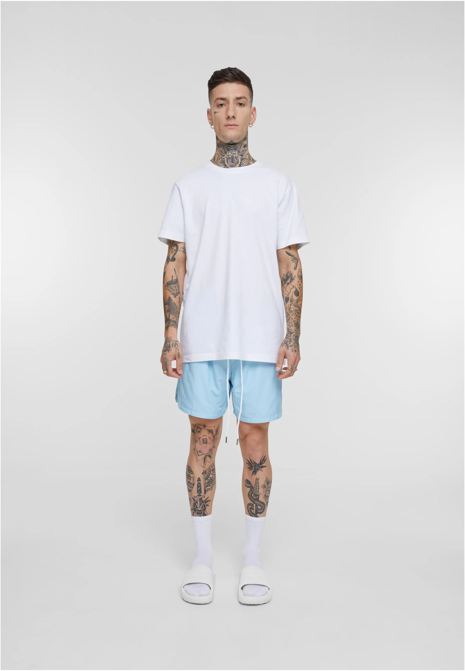 skwm-tb-TB6613_Mw12-02462_be5d1656-6a22-43d7-ae1f-796acece5770 Basic Running Shorts