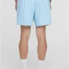 skwm-tb-TB6613_Mw2-02462_197856df-136f-4551-8477-74db67d820d1 Basic Running Shorts