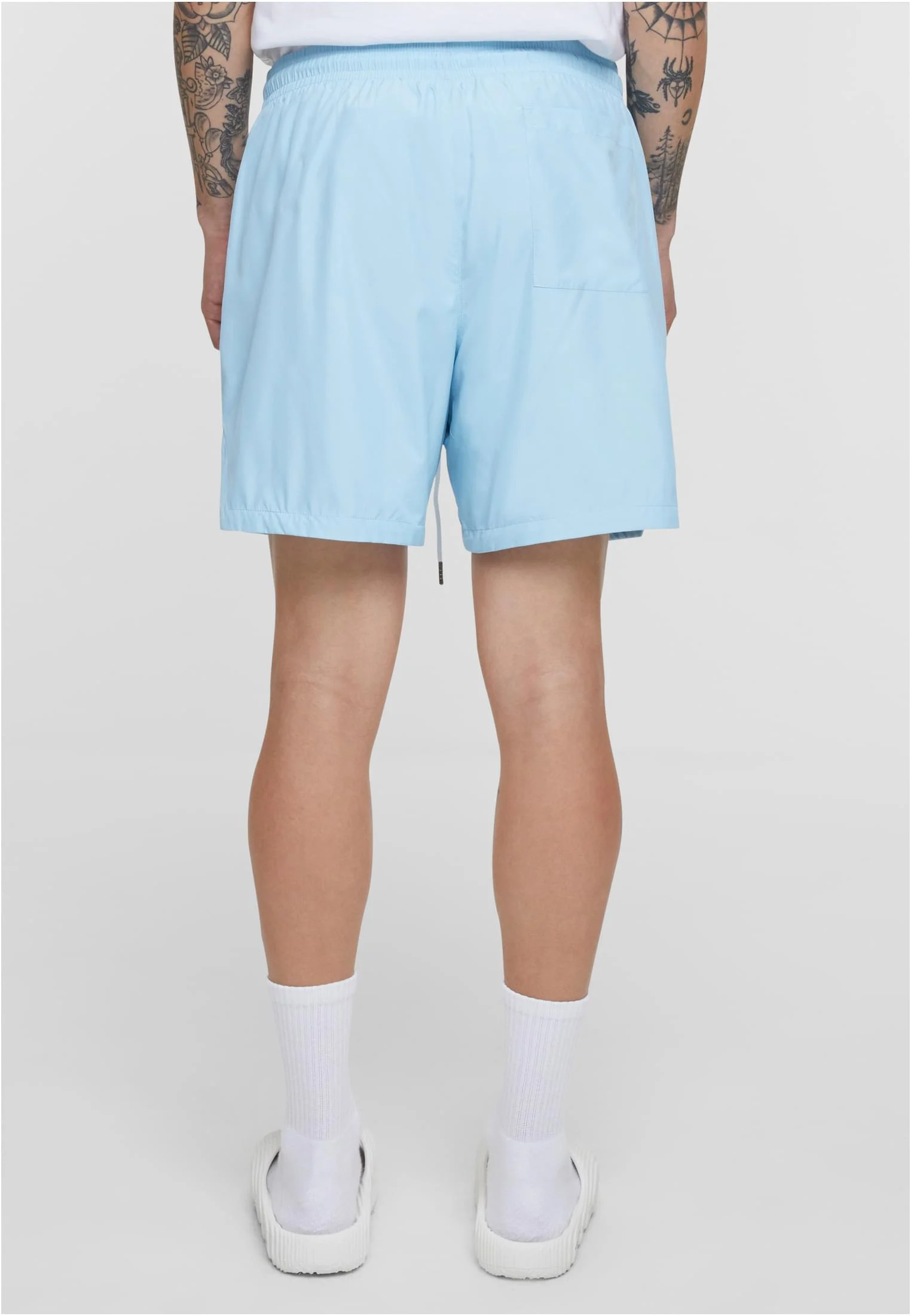 skwm-tb-TB6613_Mw2-02462_197856df-136f-4551-8477-74db67d820d1 Basic Running Shorts