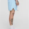 skwm-tb-TB6613_Mw5-02462_6faf1ab3-fe2e-4a70-b45d-b92863e95ed4 Basic Running Shorts