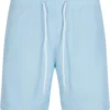 skwm-tb-TB6613_P1-02462_5e41511c-58b8-45a8-b8b7-c16351420b21 Basic Running Shorts