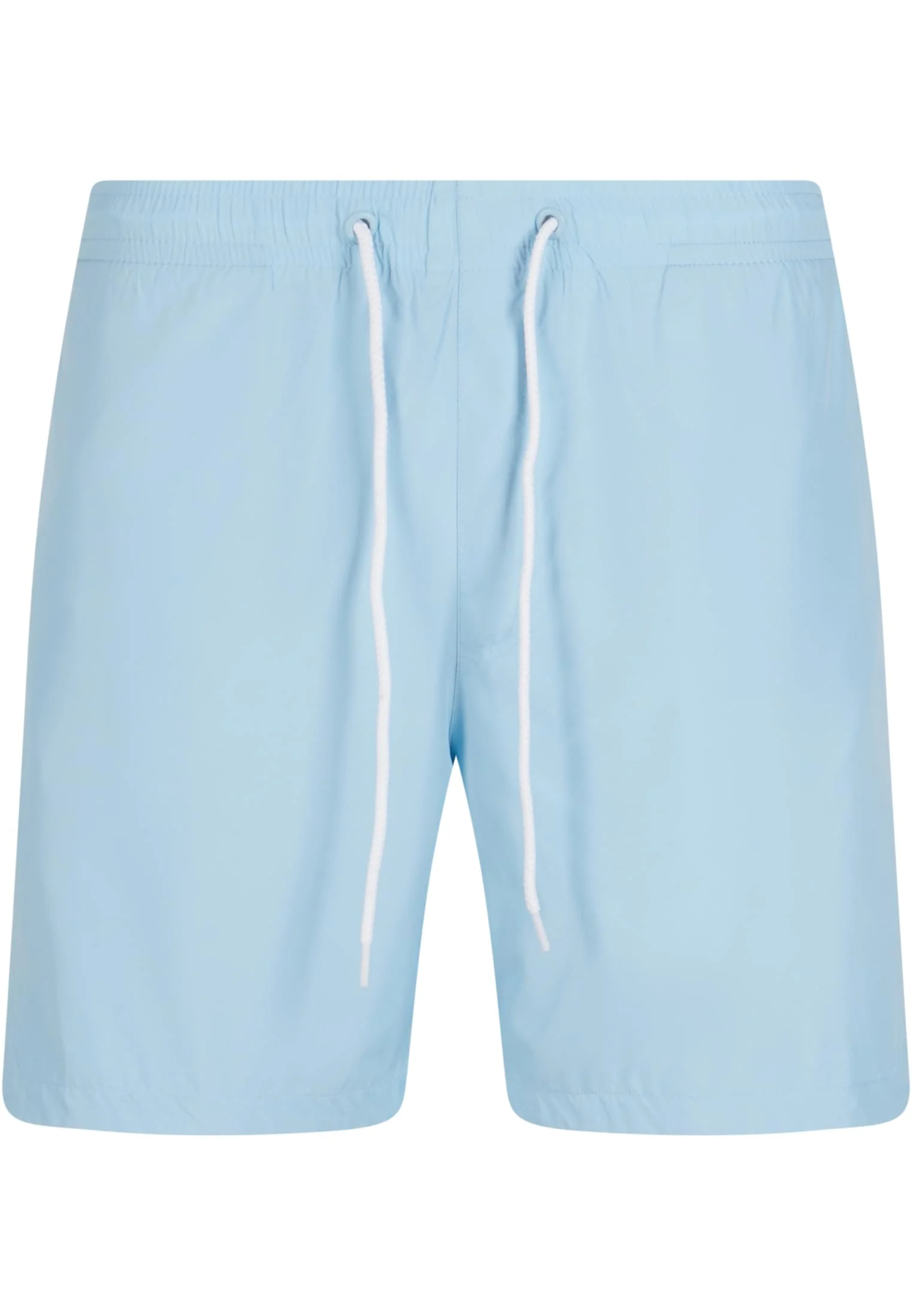 skwm-tb-TB6613_P1-02462_5e41511c-58b8-45a8-b8b7-c16351420b21 Basic Running Shorts