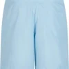 skwm-tb-TB6613_P2-02462_b5f216c5-d7ec-451a-b84e-211d5107620f Basic Running Shorts