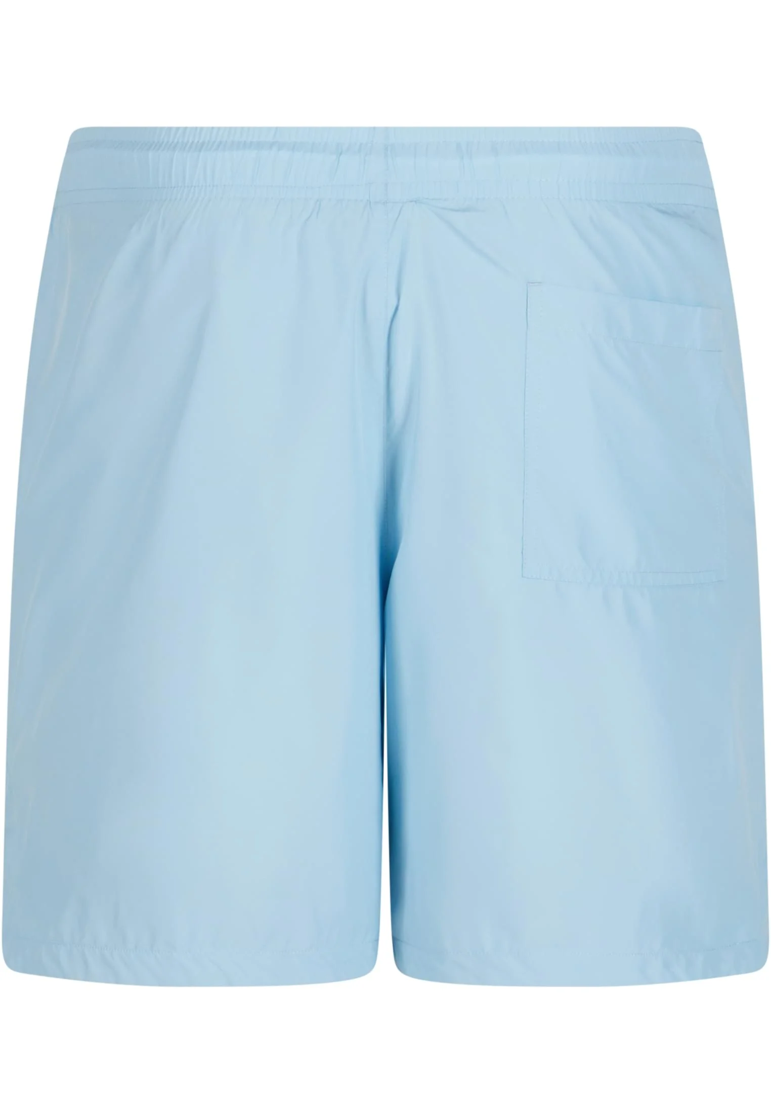 skwm-tb-TB6613_P2-02462_b5f216c5-d7ec-451a-b84e-211d5107620f Basic Running Shorts