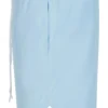 skwm-tb-TB6613_P4-02462_18944bd6-a6e5-4198-baf8-1bc4315673e7 Basic Running Shorts