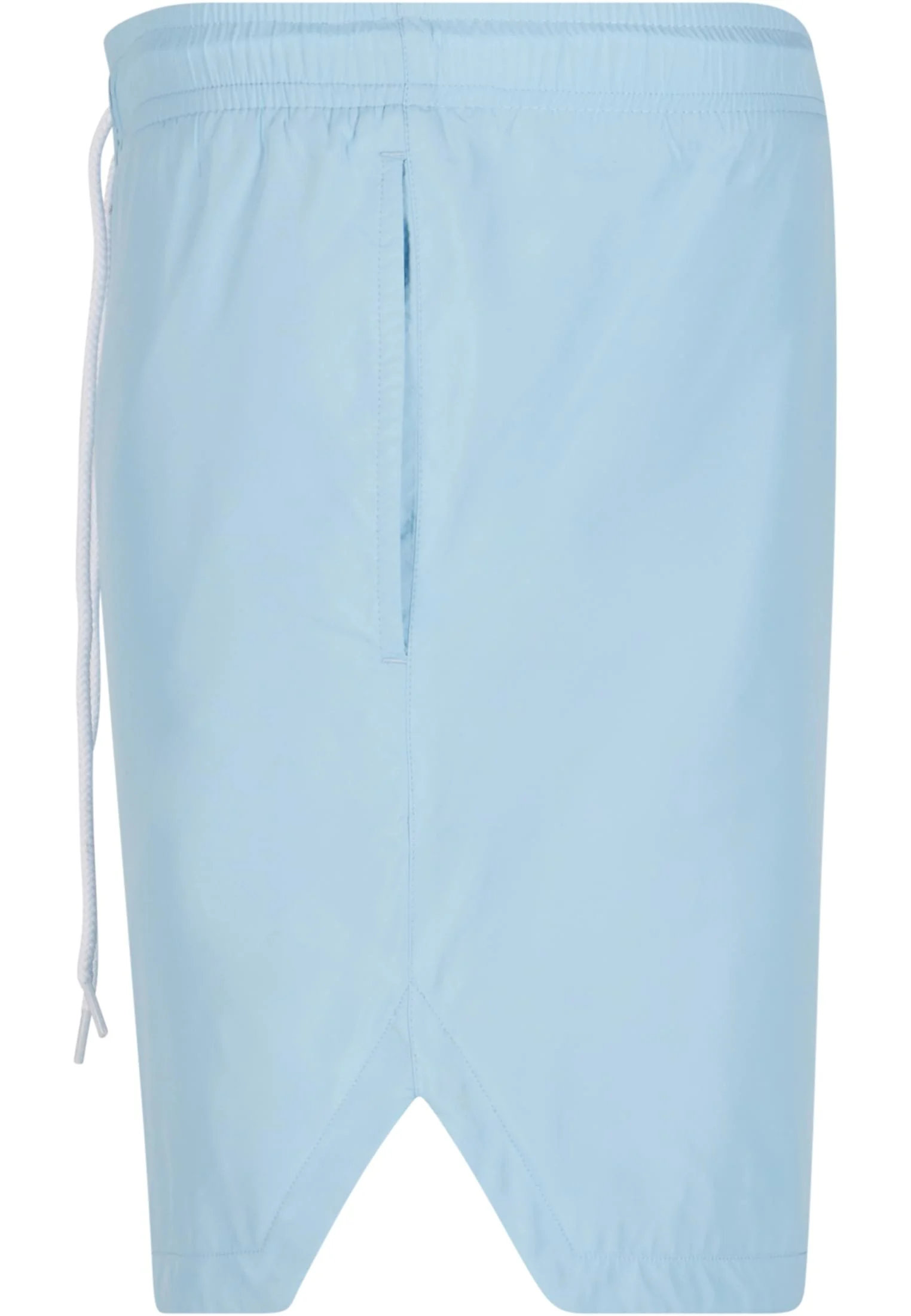 skwm-tb-TB6613_P4-02462_18944bd6-a6e5-4198-baf8-1bc4315673e7 Basic Running Shorts