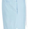 skwm-tb-TB6613_P5-02462_f5ccde06-f2cc-42c2-bab8-d583cb2ef4d8 Basic Running Shorts